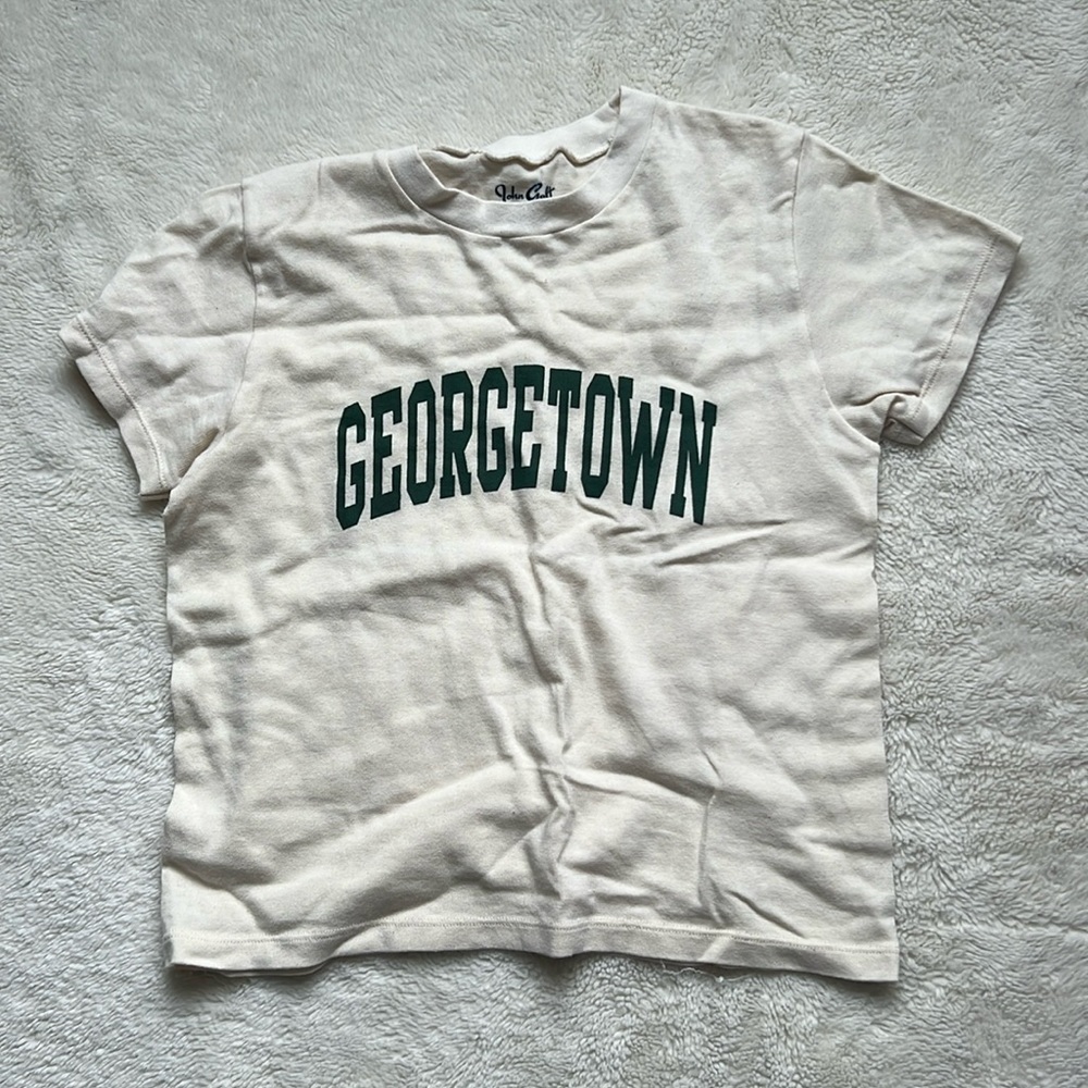 Brandy Melville Tee